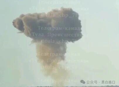 开云体育官网-3月12日俄乌：乌克兰角色的互换