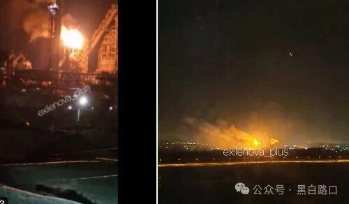 开云体育官网-3月12日俄乌：乌克兰角色的互换