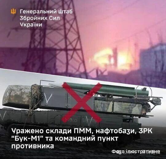 开云体育官网-3月12日俄乌：乌克兰角色的互换