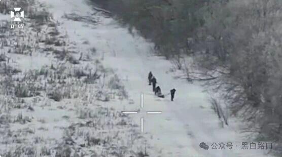 开云体育官网-3月12日俄乌：乌克兰角色的互换