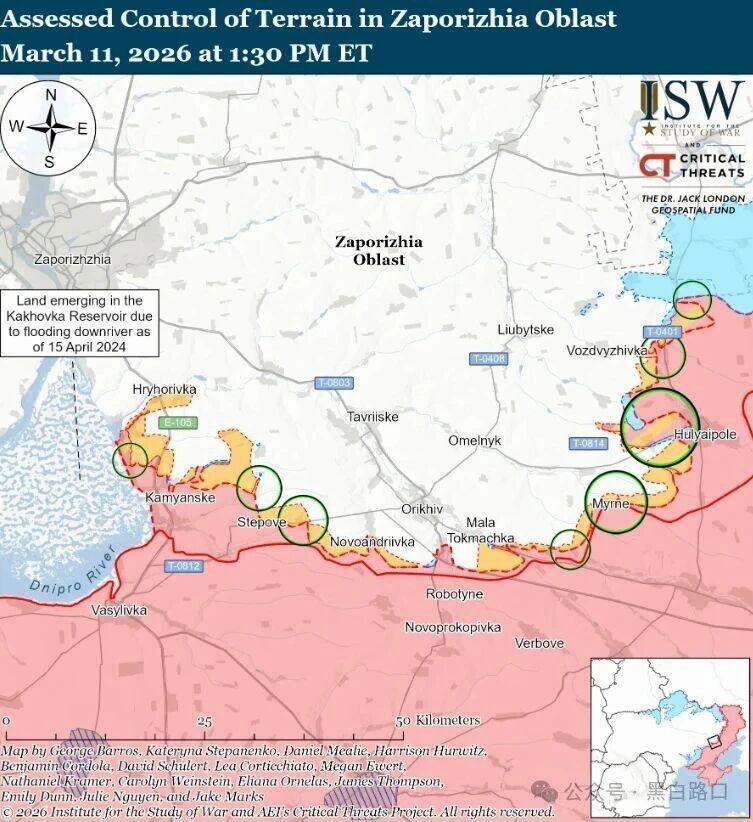开云体育官网-3月12日俄乌：乌克兰角色的互换