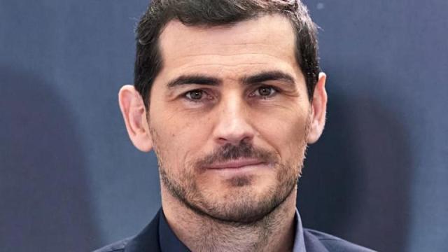 开云在线开户-西班牙足球十佳 普约尔小白葫芦哈维前4 赞同吗？