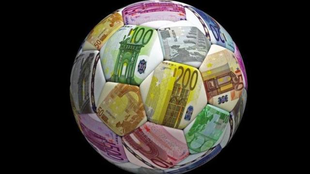 1618923702875091745.jpg 关于欧超,让我们来瞎掰扯一下核心问题:赚钱