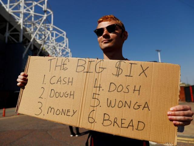 1618923806305070531.jpg 关于欧超,让我们来瞎掰扯一下核心问题:赚钱