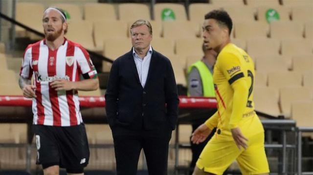 1618719178082039772.jpg 开云登录入口地址-以巴萨风格夺冠的科曼,还没有迎来自己的“土豆饼”