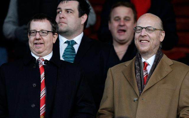 1619012150436094666.jpg 【夜读】12队歃血为盟?原来是塑料兄弟!