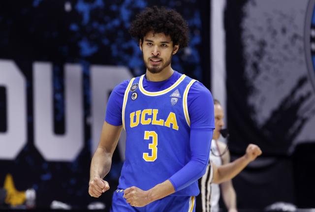 1619011682164086041.png 【夜读】12队歃血为盟?原来是塑料兄弟!