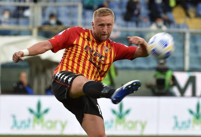 姆巴佩勾起摩纳哥回忆，当年冠军黑店今安在？