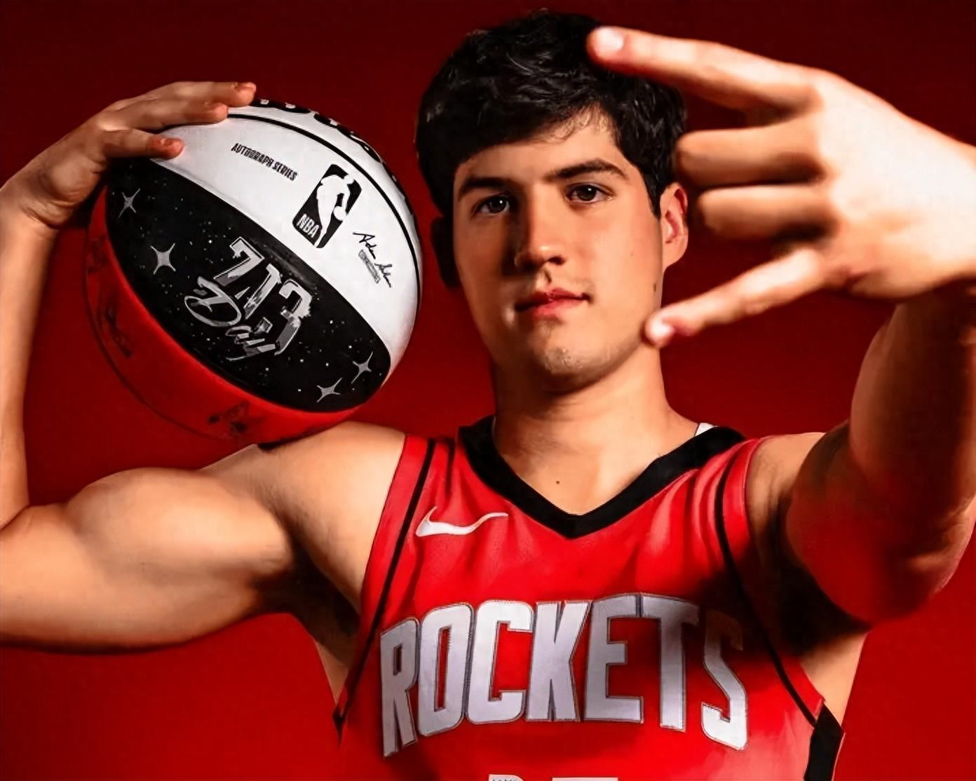 开云在线开户-轰40+8+3!请增加谢泼德时间,杜兰特发出请求,格里芬也把话挑明