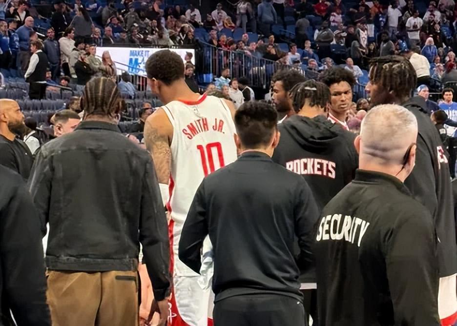 开云在线开户-轰40+8+3!请增加谢泼德时间,杜兰特发出请求,格里芬也把话挑明