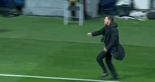 开云体育app-弗利克巴萨生涯最惨一败，手工越位线划掉巴萨进球