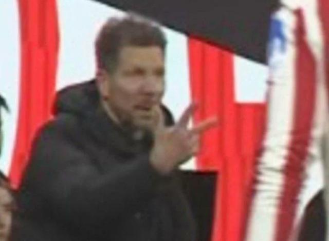 开云体育app-弗利克巴萨生涯最惨一败，手工越位线划掉巴萨进球