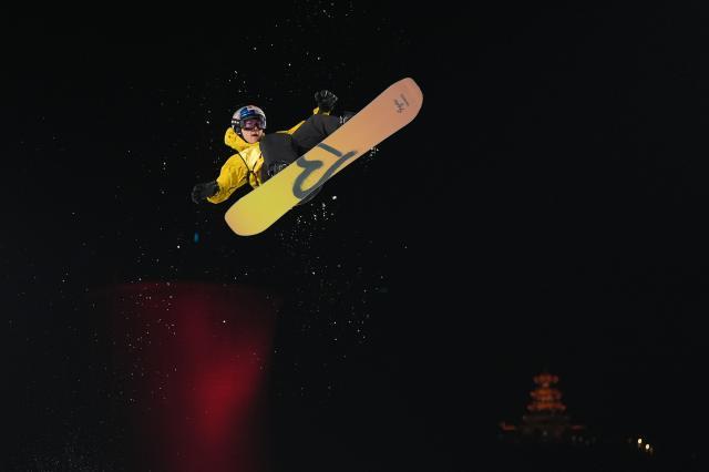 【观察】十冠压阵，米兰能否再破纪录？