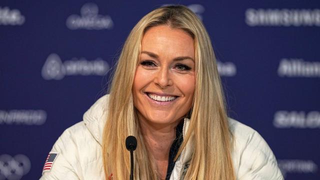 1770656936397074485.jpg 开云在线开户-【人物】超级英雄琳赛·沃恩的执念与脆弱