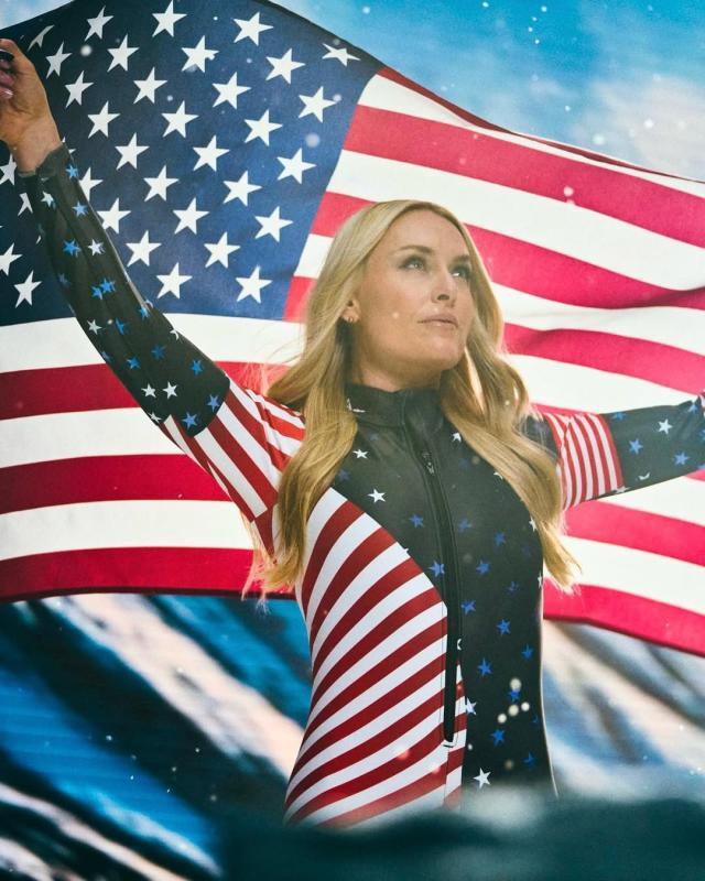 1770656948498065612.jpg 开云在线开户-【人物】超级英雄琳赛·沃恩的执念与脆弱