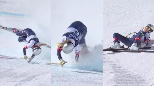 1770657356708016018.jpg 开云在线开户-【人物】超级英雄琳赛·沃恩的执念与脆弱