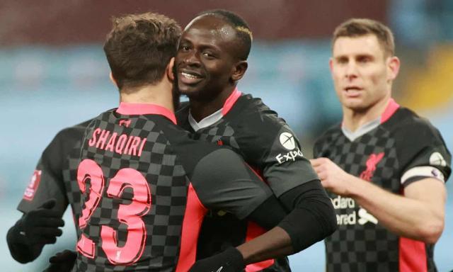 1610151424205000194.jpg 开云在线开户-足总杯不向疫情投降!维拉娃娃兵不敌红军虽败犹荣