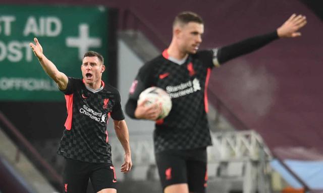 1610151510217008277.jpg 开云在线开户-足总杯不向疫情投降!维拉娃娃兵不敌红军虽败犹荣