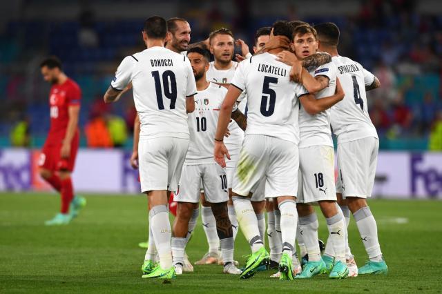 开云体育app-【现场】华丽揭幕战奏响意大利复兴序曲