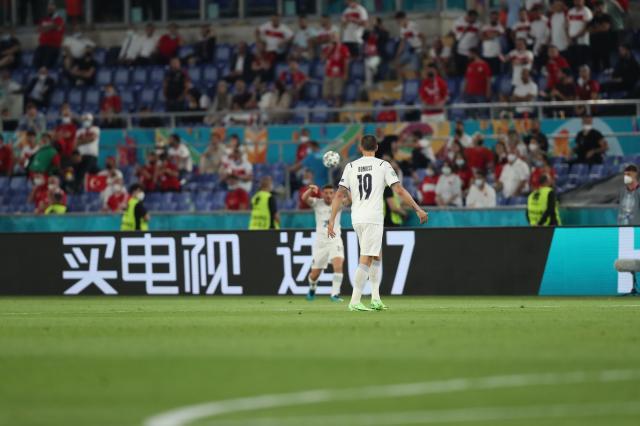 开云体育app-【现场】华丽揭幕战奏响意大利复兴序曲