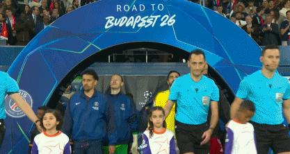 开云体育app-巴黎2-0利物浦，克瓦拉茨赫利亚一条龙，杜埃建功，利物浦0射正