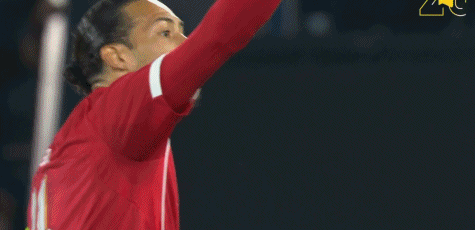 开云在线开户-半场：巴黎1-0利物浦，杜埃折射破门，马马尔达什维利屡救险