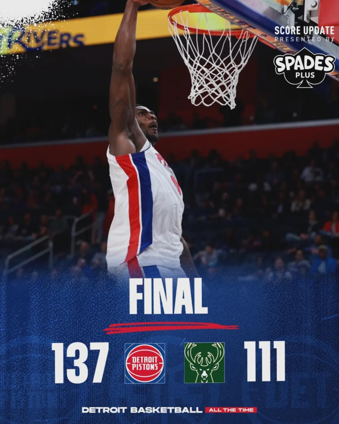 开云体育app-满血归来！战胜肺塌陷！宣布正式复出