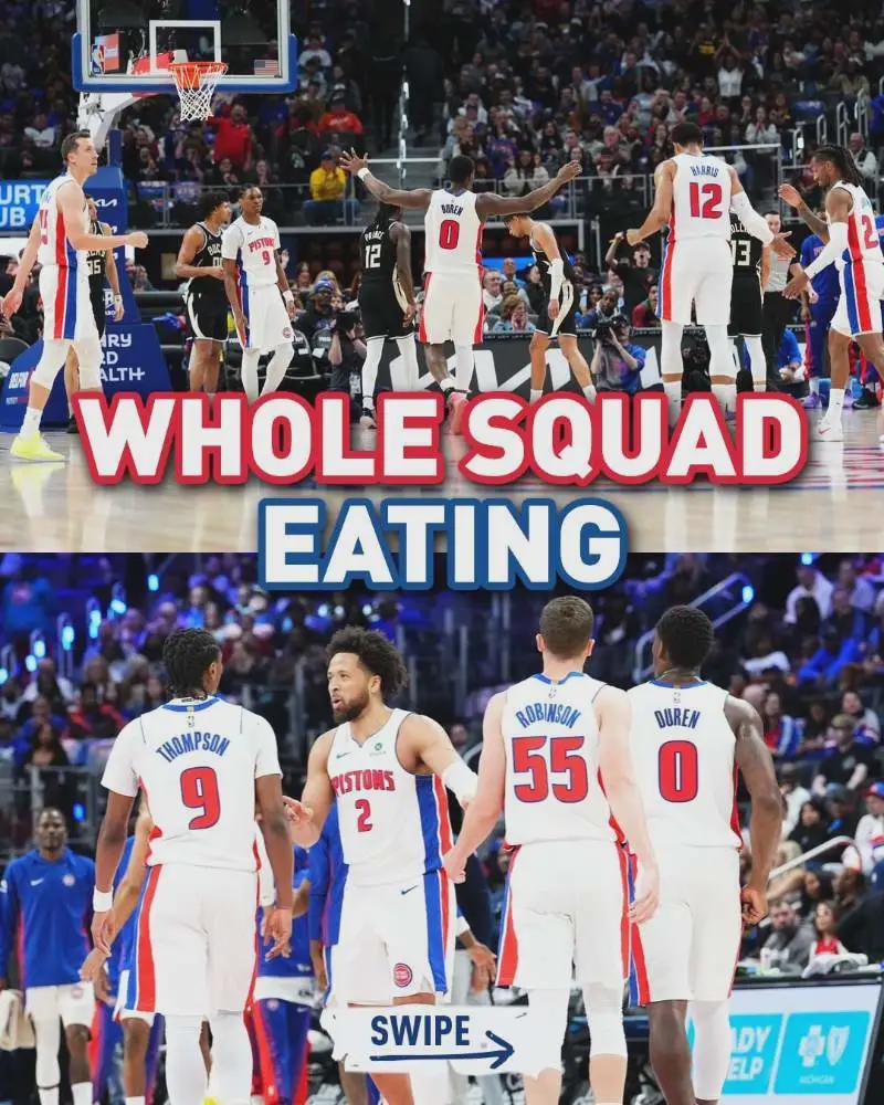 开云体育app-满血归来！战胜肺塌陷！宣布正式复出